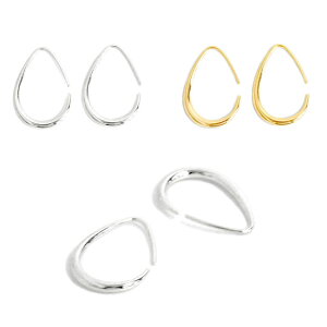 sAX hbv tH ^ ~j t[vsAX tbN fB[X p Vv Ԃ    H X ׂ אg I[v  c  L p[eB[ 