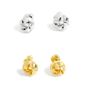 sAX ^ mbgC Eh obNLb` fB[X p ~jTCY і  c  L tH[} Vv JWA ItBXR[f _ [