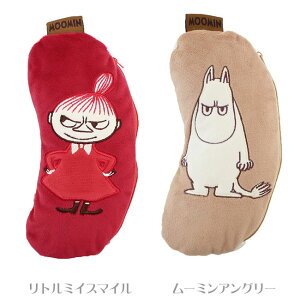 zbg ACs[ g~CX}C [~AO[ hJ Moomin k Aj  LN^[ }V}f  􂢉\ AC}XN dqWŉ߂ bNXpi 