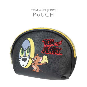 VF|[` hJ U[ VF^ ~j|[` gƃWF[ Tom and Jerry LN^[ L lY~  V{ v }`|[` }`P[X RX|[` σ|[` RCP[