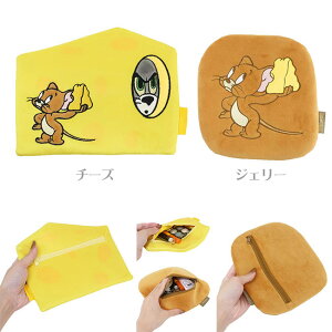 RX|[` }`|[` _CJbg }V}|[` gƃWF[ Tom and Jerry LN^[ hJ }`P[X X}zP[X X}z|[` σ|[` CN|[` tbg|[` 