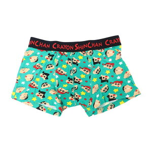 {NT[pc Y {NT[u[t N񂿂 ̂   LN^[ O^Cv Rbg    Ci[ A_[EFA p jp jZb