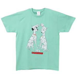 TVc  Y fB[X N[lbN fBYj[ LN^[ ێ EhlbN gbvX Jbg\[ T-shirt jp p jp jZbNX ȃ|a LT vgT