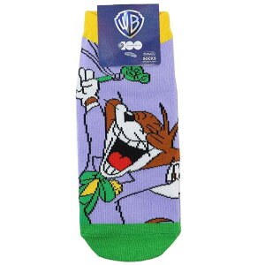 �C�� ���f�B�[�X�\�b�N�X �g���ƃW�F���[ �R���{ �L�����N�^�[ �����p �X�j�[�J�[�\�b�N�X ����Ԃ��\�b�N�X �L�����\�b�N�X �A���N���\�b�N�X �A���N���b�g�\�b�N�X �L�����b�N�X �X�j�[