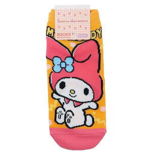 C fB[X\bNX }CfB TI LN^[ p Xj[J[\bNX Ԃ\bNX L\bNX AN\bNX ANbg\bNX LbNX Xj[