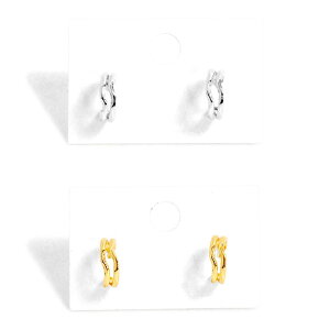 sAX ^ _u ό`tH C^ t[vsAX obNLb` fB[X p  yA Vv c  O I[v T[N ~  c  L tH