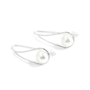 sAX ^ C[ hbv p[ tbNsAX fB[X p Vv 1 ^ Ȑ   H  eBAhbv  c  L [h ItBXR[