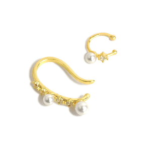 C[Jt C[Nbv Ўp 2_Zbg ^ p[ CZ_C(L[rbNWRjA) fB[X p  yA ^ CXg[ CJt CO mz[sAX 