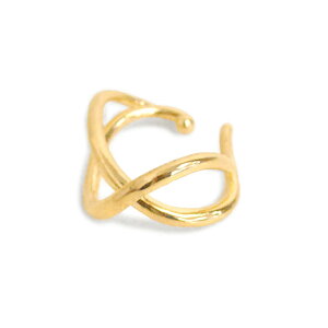 C[Jt C[Nbv Ўp ^  NX ό`C fB[X p  yA NXC CJt CO mz[sAX sAX O T[N  d