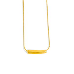 lbNX XeX ^ AVg[ hbv J[u y_g fB[X p SUS316L 38cm Xl[N`F[ AWX^[t  c  L 킢 _