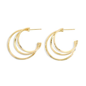 sAX ^ 3A O NbVO t[vsAX obNLb` fB[X p C^ I[v T[N   c  L N[ [h I S[h Vo