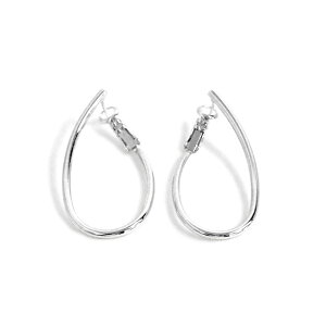 sAX ^ Ђ˂ hbv jAX t[vsAX fB[X p   אg X C   c  L tH[} ItBXR[f [h S[h 