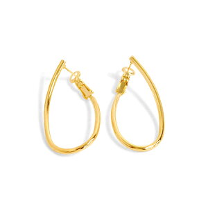 sAX ^ Ђ˂ hbv jAX t[vsAX fB[X p   אg X C   c  L tH[} ItBXR[f [h S[h 