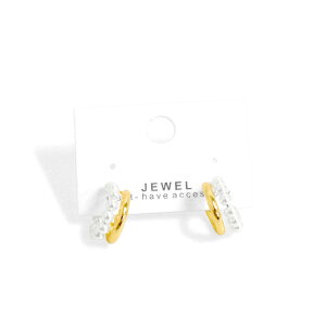 sAX ^ p[ 2A t[v obNLb` fB[X p ^  I[v T[N O  c  L ItBXR[f tH[} 킢 L[g K[