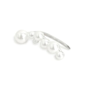 C[Jt C[Nbv Ўp ^ ou p[ C fB[X p  yA ^ A CJt CO mz[sAX sAX d˕t  c 