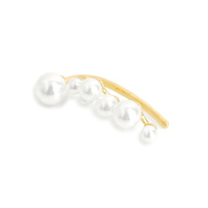 C[Jt C[Nbv Ўp ^ ou p[ C fB[X p  yA ^ A CJt CO mz[sAX sAX d˕t  c 