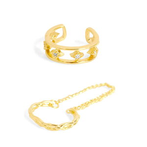 C[Jt C[Nbv Ўp 2_Zbg ^ O `F[ CZ_C(L[rbNWRjA) fB[X p  yA Xg[t CJt CO mz[sAX 