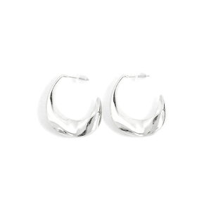 sAX ^ U jAX Ђ˂ hbv t[v obNLb` ό` fB[X p eBAhbv     c  L ItBXR[f l i 