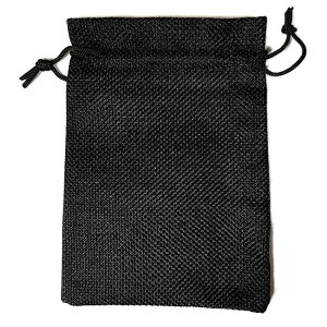 J[|[` В ߃TCY 10×14cm  P[X \tg^Cv bV bV oCobe[ dq^oR ANZT[p fB[X Y LbY prF