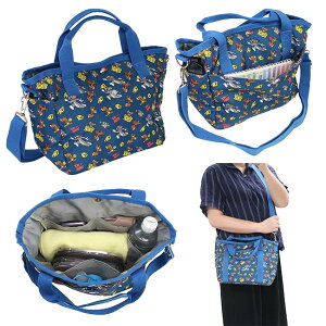 g[gobO V_[obO UobO gƃWF[ Tom and Jerry LN^[ L ˂ lY~ V_[g[gobO 2WAY }`t `obO `g[g GRobO Tuo