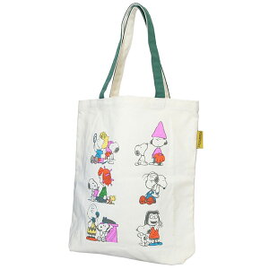 g[gobO s[ibc Xk[s[ peanuts snoopy LN^[ c^ ObfBobO }`t LoXn z RbgobO `g[g GRobO TuobO   |΂ 