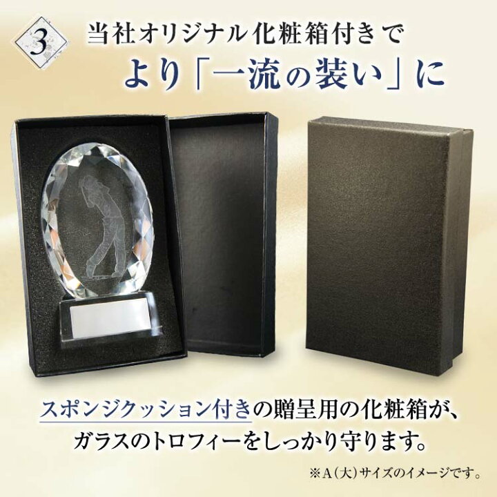 759円 最大95%OFFクーポン トロフィー JBL-2819-D Dサイズ 455mm 表彰 優勝