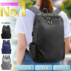 ySۏ؁zbN fB[X q Y e y A4  }U[Y h h  JWA  ʊw ʋ _炩  m[gPC p\R s @\ g₷ uh 