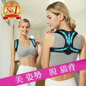 ySۏ؁zpT|[^[ pxg LwT|[^[ xg Lw   w؃xg pxg ObY fB[X Y j  y T|[^[ ␳