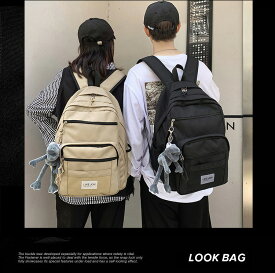 楽天市場 カップル お揃い リュックの通販