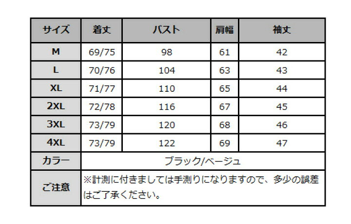 チェック柄シアーシャツ シフォンシャツ 長袖シャツ 透け感シャツ チェック柄シャツ トップス ブラウス 長袖 レディース 春夏秋 トレンド 流行 ベージュ ブラック 黒 BF-select チェック柄シアーシャツ シフォンシャツ 長袖シャツ 透け感シャツ チェック柄シャツ トップス ブラウス 長袖 レディース 春夏秋 トレンド 流行 ベージュ ブラック 黒