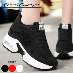 fB[X Cq[Xj[J[ V[NbgV[Y gAbvXj[J[  jOV[Y wȂ GANbVt