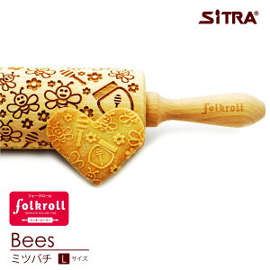 ؐ NbL[[[ u ~co` v_LTCY^ [bp  lC !  킢  fUCIĒA  Mtg v[g SiTRA Vg