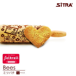 ؐ NbL[[[ u ~co` v_STCY^ [bp  lC !  킢  fUCIĒA  Mtg v[g SiTRA Vg