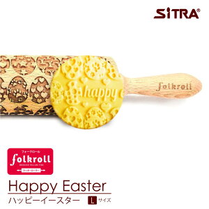 ؐ NbL[[[ u nbs[C[X^[ vyLTCYz [bp  lC !  킢  fUCIĒA  Mtg v[g SiTRA Vg