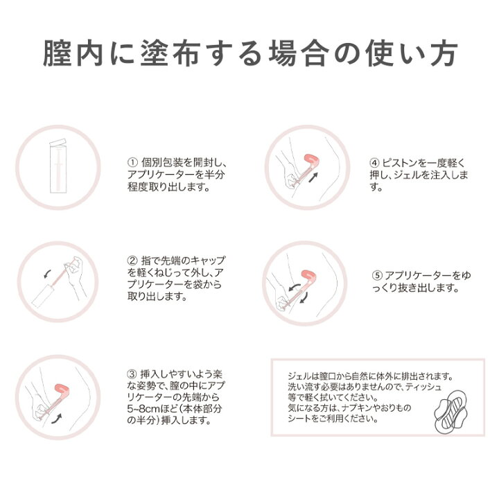 楽天市場】マラソン期間中全品ポイント7倍!+2品同時購入で100円OFF racine  ラシーネコアセラム