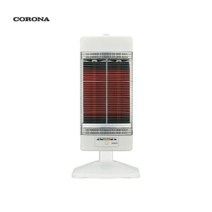 Ri ԊOg[@ RAq[g CH-12RB 1150W x11iK U@\ ȃGlZT[ ]|OFFXCb` CORONA