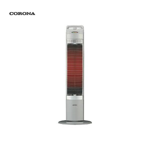 Ri ԊOg[@ RAq[g X Vo[ CH-90RB-S 900W x10iK eco[h U@\ dCq[^[ dCg[ V[Yq[^[ CORONA