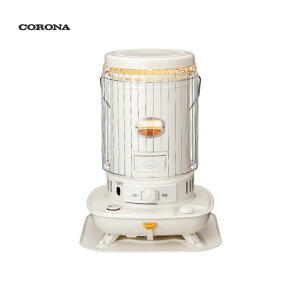 Ri ΖXg[u SL-6625 zCg Η ؑ17 RN[g23 fUCA[h SL6625 _}Xg[u ԊO CORONA