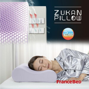 tXxbh  YJs[ y9/26 12:00`9/29 11:59|CgAbvz pJo[t K̔ M  ⊴   Xg[glbN ZUKAN PILLOW FRANCE BED