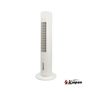 GXPCWp ^[ ╗ tR ^b` p^N2  @ CM EU It^C}[ SKJ-AE07R