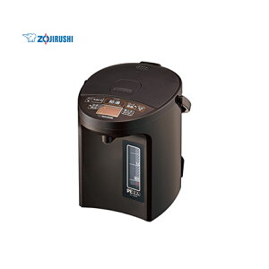 ۈ VEdC܂قт uE CV-GB22-TA e2.2L CV-GB30-TA e3.0L R[hX Xs[hƂ e RpNg ZOJIRUSHI
