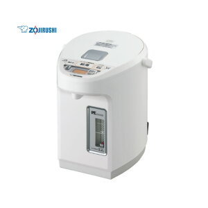 ۈ VEdC܂قт zCg CV-WB22-WA e2.2L CV-WB30-WA e3.0L nCXs[hƂ e RpNg ZOJIRUSHI