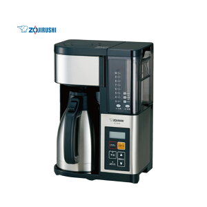 ۈ R[q[[J[  XeXubN EC-YS100-XB R[q[Jbv10t ^d܂قт\XeXT[o[ 24ԗ\^C}[ ZOJIRUSHI