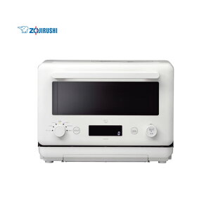 ۈ EVERINOI[uW y[zCg ES-KA18-WM ɓe18L pW c܂ŃWO gTNW ZOJIRUSHI