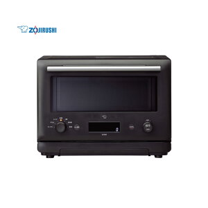 ۈ I[uW ubN EU-FA23-BA ԊOZT[ D݉xj[ Vst ZOJIRUSHI