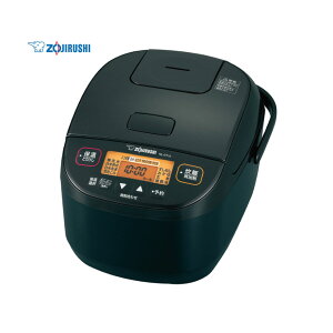ۈ }CRъ ɂߐ ubN NL-DT10 5.5 NL-DT18 1  NLDT10 NLDT18 уW[ ъ ZOJIRUSHI