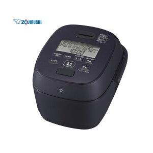 ۈ IHъ ɂߐ ubN NW-WA10 5.5 NW-WA18 1 ܂Ǌ NWWA10BZ NWWA18BZ уW[ ъ ZOJIRUSHI