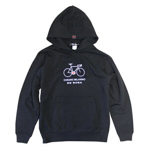 yVX[p[SALE 20OFF f[U p[J[ S DE ROSA f[U O[ p[J[  ~̃p[J[R[f Y fB[X DEROSA ] [hoCN uh  킢 t[fB