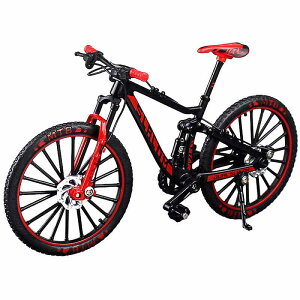  ]  MTB }EeoCN ͌^ _CLXg 1/10 (ubN/bh) oCVN ]Ԗ͌^ ]ԃ~j`A ]Ԋߋ _CLXgoCNf G Mtg ]