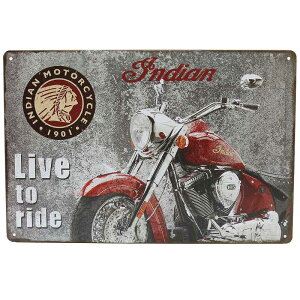 oCN uLTC oCN uLŔ oCN`[t uL{[h AJG oCJ[ oCND AJ AeB[N G ^v[g ACAv[g oCNX`[